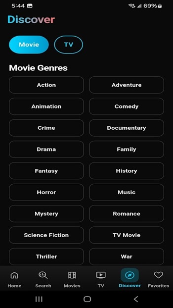 repelisplus apk descargar