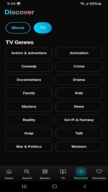 repelisplus apk